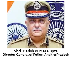 DGP Image