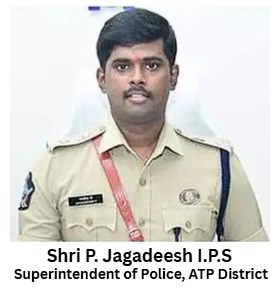 SP Image