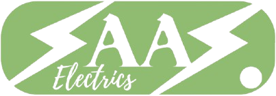 SAAS Logo
